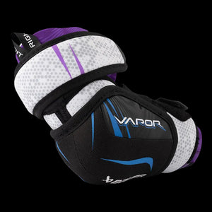 Bauer Vapor Fly-G Elbow Pads