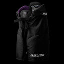Bauer Vapor Fly-G Hockey Pants