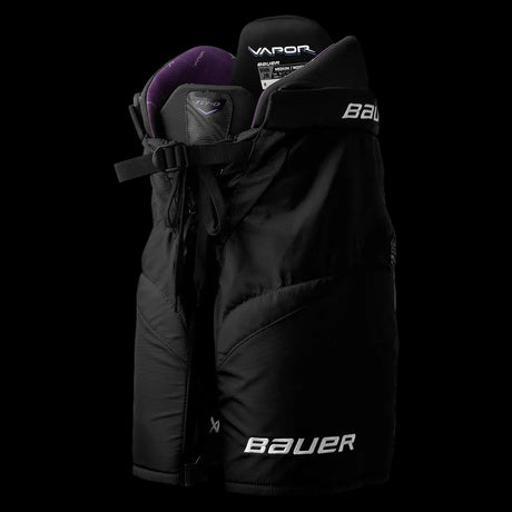 Bauer Vapor Fly-G Hockey Pants