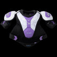 Bauer Vapor Fly-G Shoulder Pads
