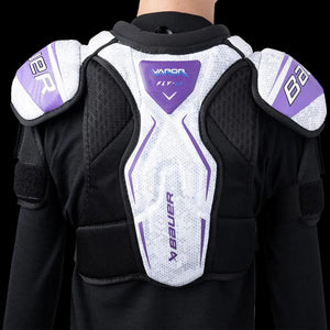 Bauer Vapor Fly-G Shoulder Pads
