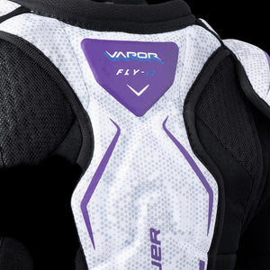 Bauer Vapor Fly-G Shoulder Pads
