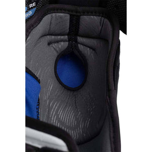Bauer Vapor FlyLite Elbow Pads Intermediate