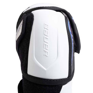 Bauer Vapor FlyLite Elbow Pads Intermediate