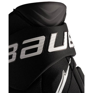 Bauer Vapor FlyLite Gloves Senior