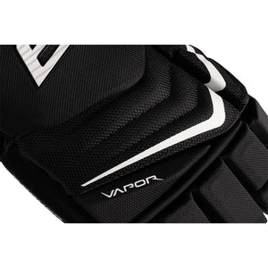 Bauer Vapor FlyLite Gloves Senior