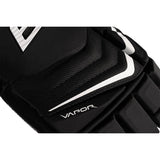 Bauer Vapor FlyLite Gloves Intermediate