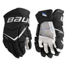 Bauer Vapor FlyLite Gloves Intermediate