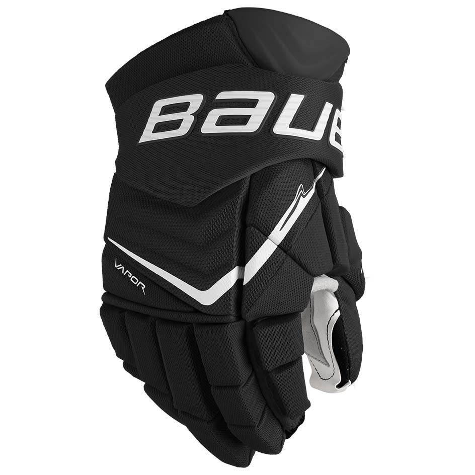 Bauer Vapor FlyLite Gloves Intermediate