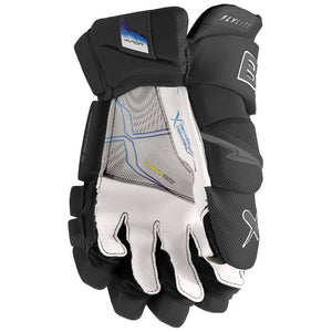 Bauer Vapor FlyLite Gloves Intermediate