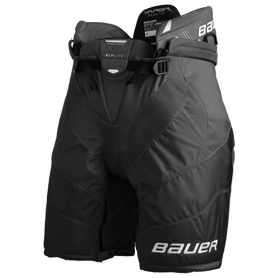 Bauer Vapor FlyLite Hockey Pants Intermediate