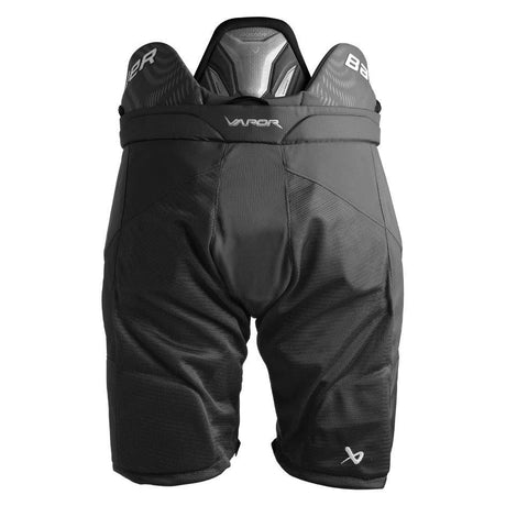 Bauer Vapor FlyLite Hockey Pants Senior