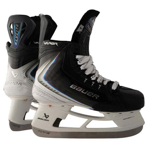 Bauer Vapor FlyLite Ice Hockey Skates Junior