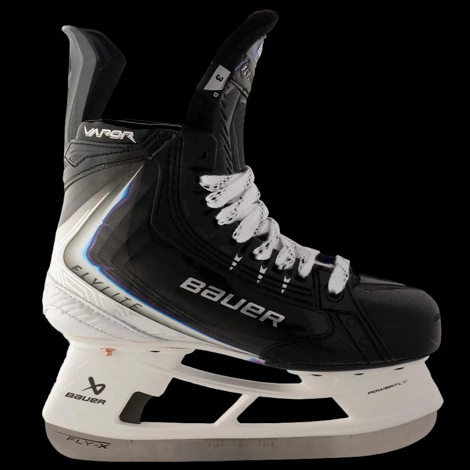 Bauer Vapor FlyLite Ice Hockey Skates Junior