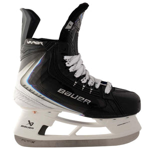 Bauer Vapor FlyLite Ice Hockey Skates Junior
