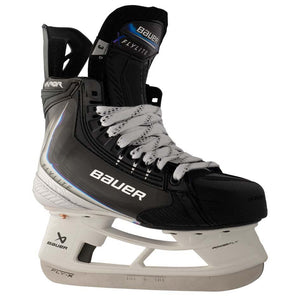 Bauer Vapor FlyLite Ice Hockey Skates Junior