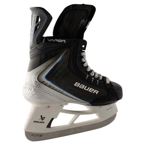 Bauer Vapor FlyLite Ice Hockey Skates Junior