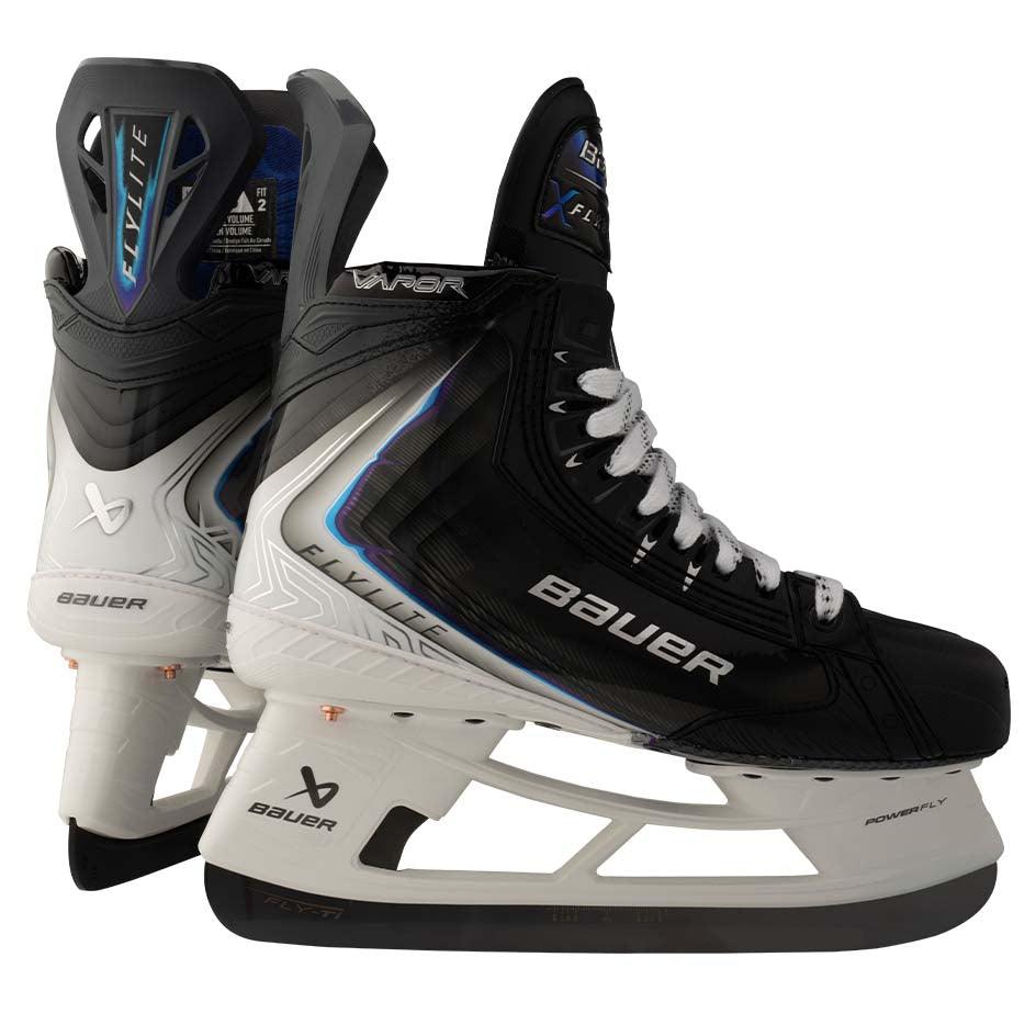Bauer Vapor FlyLite Ice Hockey Skates Intermediate