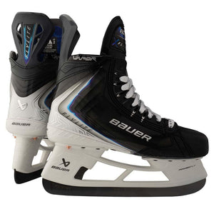 Bauer Vapor FlyLite Ice Hockey Skates Intermediate