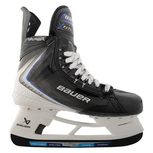 Bauer FlyLite Ice Hockey Skates Senior