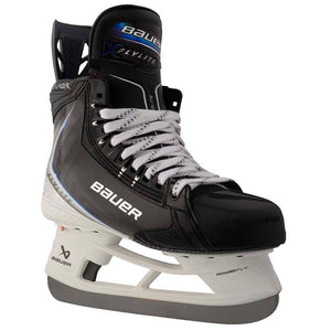 Bauer FlyLite Ice Hockey Skates Senior