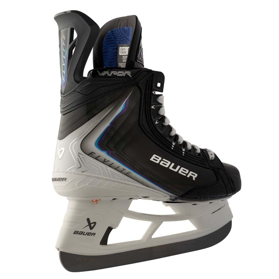 Bauer Vapor FlyLite Ice Hockey Skates Intermediate