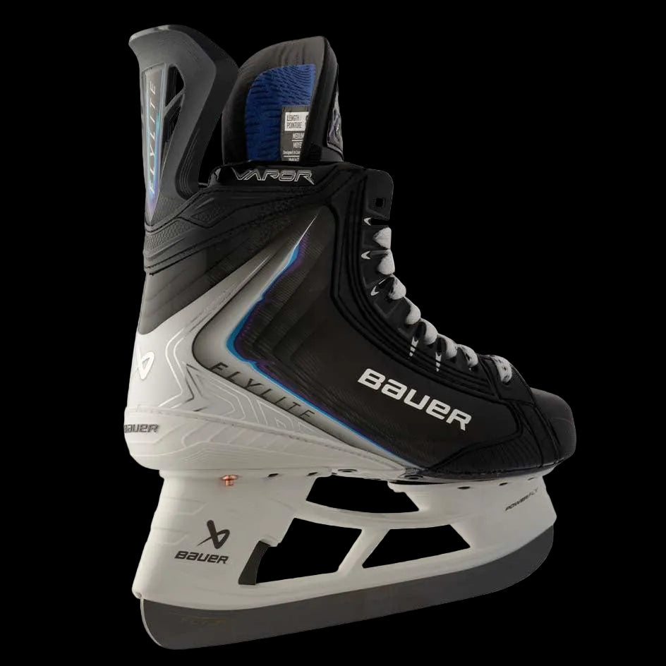 Bauer Vapor FlyLite Ice Hockey Skates Intermediate