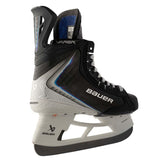 Bauer Vapor FlyLite Ice Hockey Skates Intermediate