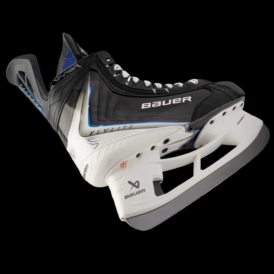 Bauer FlyLite Ice Hockey Skates Senior