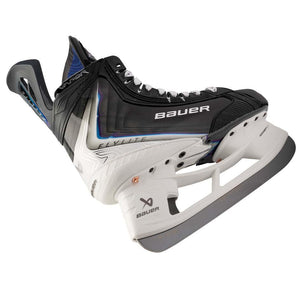 Bauer Vapor FlyLite Ice Hockey Skates Intermediate