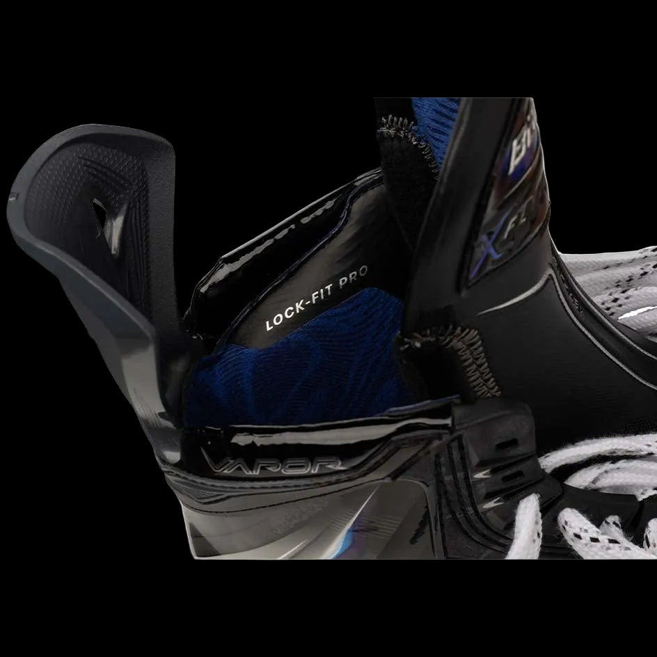 Bauer FlyLite Ice Hockey Skates Senior
