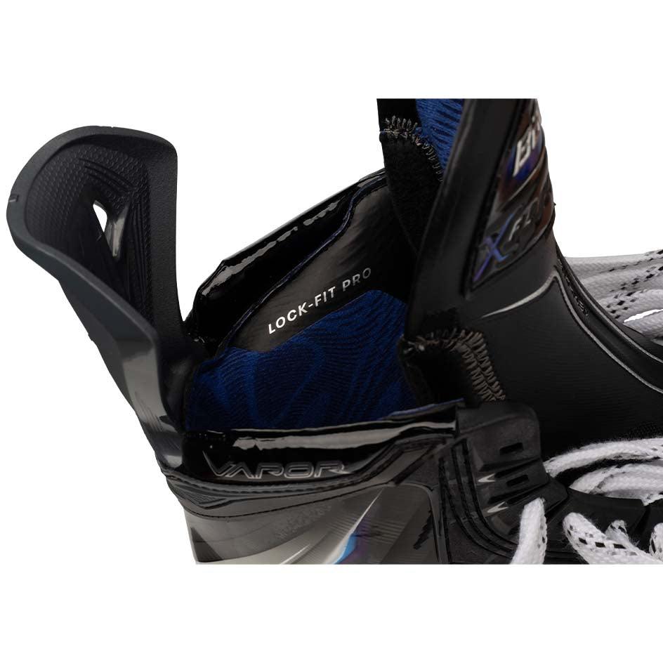 Bauer Vapor FlyLite Ice Hockey Skates Intermediate