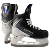 Bauer Vapor FlyLite Ice Hockey Skates Youth