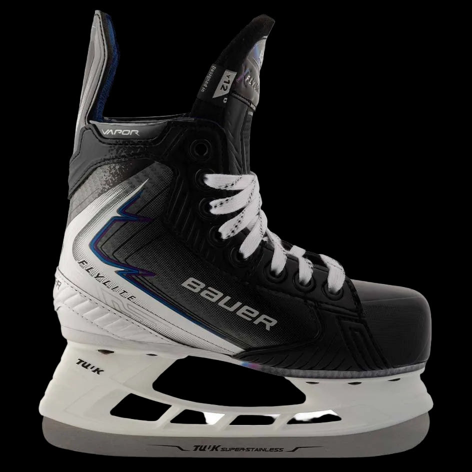 Bauer Vapor FlyLite Ice Hockey Skates Youth