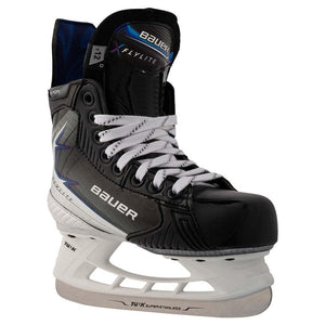 Bauer Vapor FlyLite Ice Hockey Skates Youth