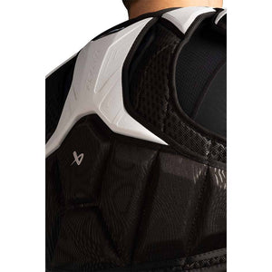 Bauer Vapor FlyLite Shoulder Pads Senior