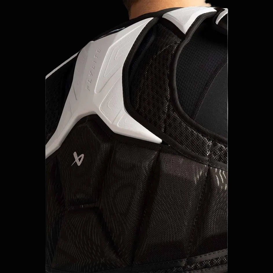 Bauer Vapor Flypro Shoulder pads 