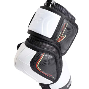Bauer Vapor FlyPro Elbow Pads Junior