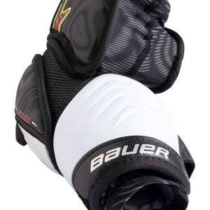 Bauer Vapor FlyPro Elbow Pads Junior