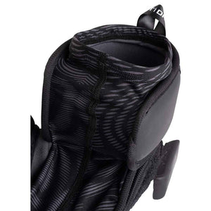 Bauer Vapor FlyPro Elbow Pads Junior