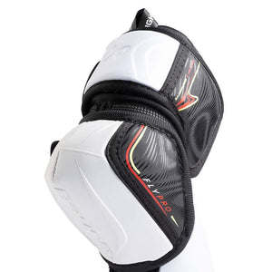 Bauer Vapor FlyPro Elbow Pads Junior