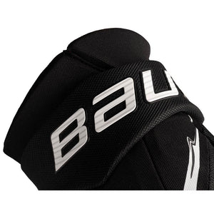 Bauer Vapor FlyPro Gloves Intermediate