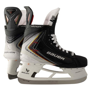 Bauer FlyPro Hockey Skates - Latest FlyPro Technology Professional Ice Hockey
