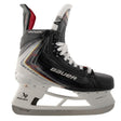 Bauer Vapor FlyPro Hockey Skates 