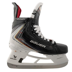 Bauer Vapor FlyPro Ice Hockey Skates Intermediate