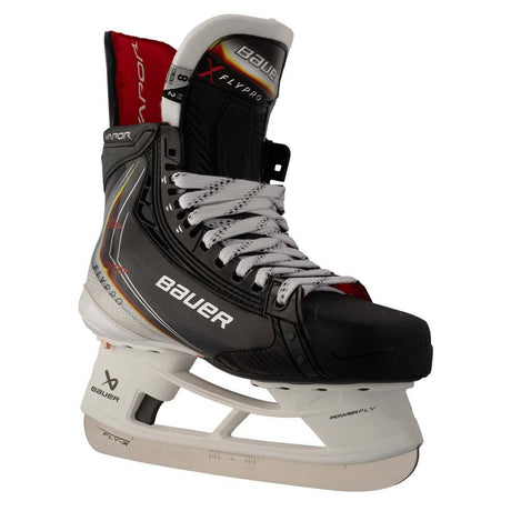 Bauer Vapor FlyPro Hockey Skates 