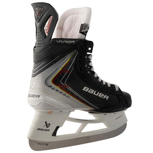 Bauer Vapor FlyPro Ice Hockey Skates 