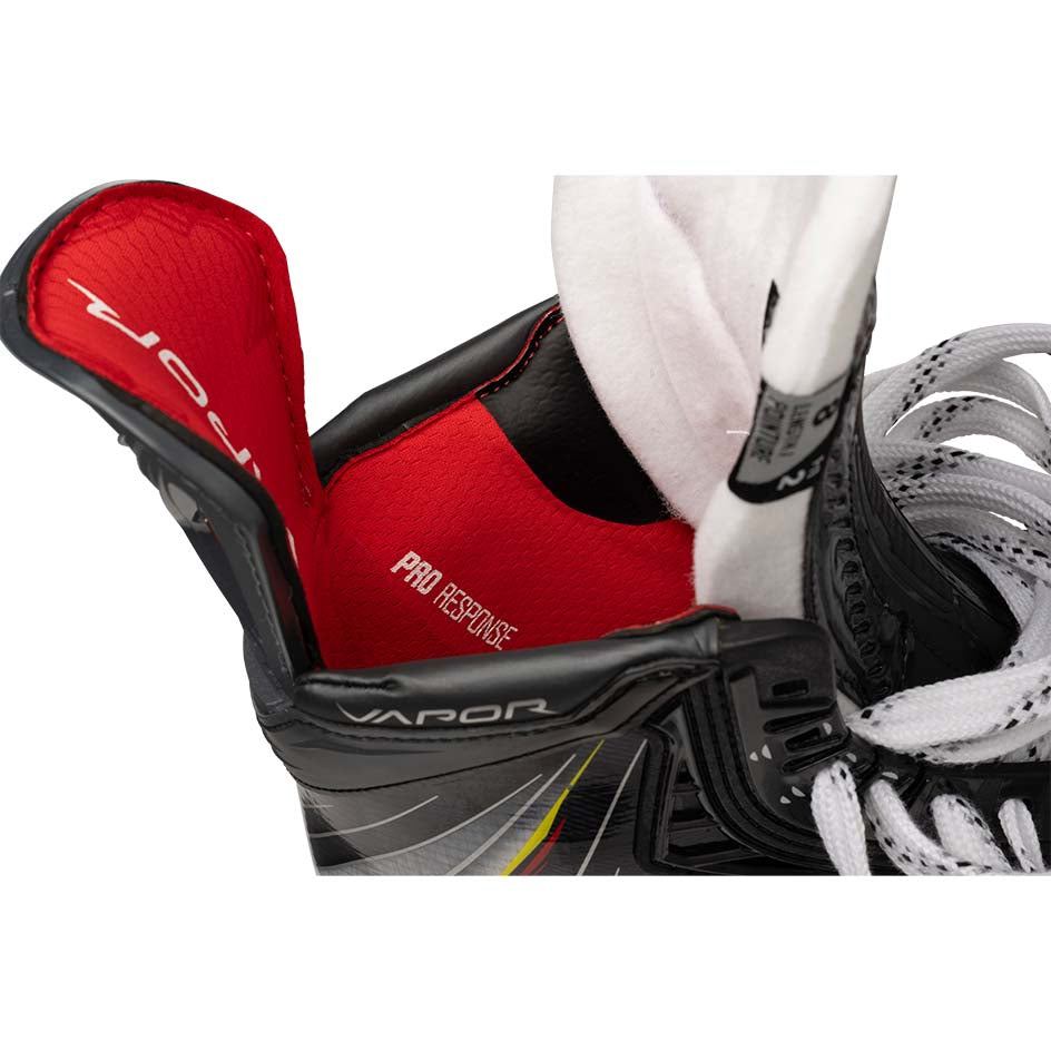 Bauer Vapor FlyPro Ice Hockey Skates Intermediate