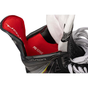 Bauer Vapor FlyPro Ice Hockey Skates Intermediate