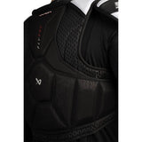 Bauer Vapor FlyPro Shoulder Pads Intermediate
